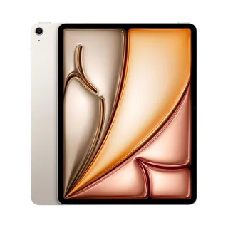 Apple UM00OSME