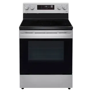 LG LREL6321S