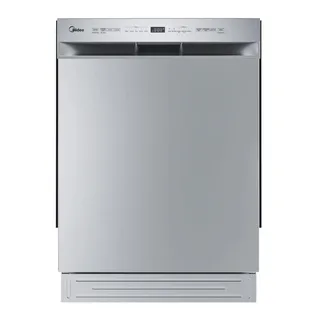 Midea UM00T4O0