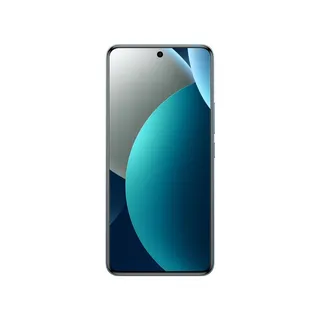 Xiaomi Modelo no publicado