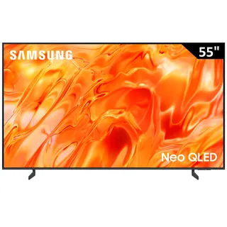 Samsung QN55QN70HAPXPA