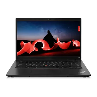 Lenovo UM00TO0R