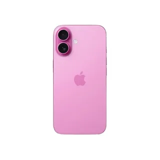 Apple Modelo no publicado