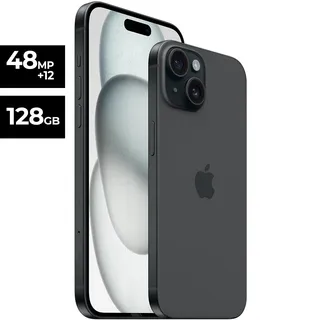 Apple Modelo no publicado