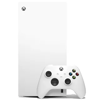 Microsoft B0DCD9LGHY