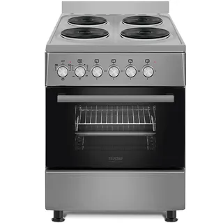 Telstar TCE024310FR