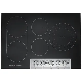 Frigidaire PCCE3080AF
