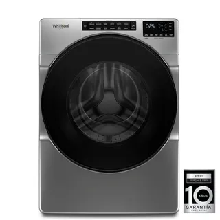Whirlpool 7MWFW6605MC