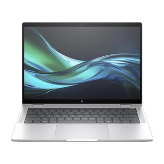 HP UM00VDGI