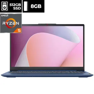 Lenovo 82XQ00SSGJ