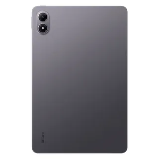 Xiaomi Modelo no publicado