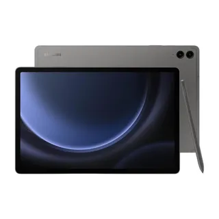 Samsung SM-X616BZADGTO