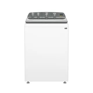 Whirlpool 8MWTW2054WRM