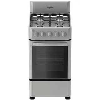Whirlpool LWWR3000D