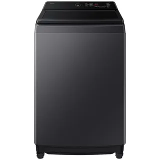 Samsung WA70F19E7CAP