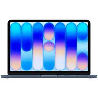 Apple NEO13