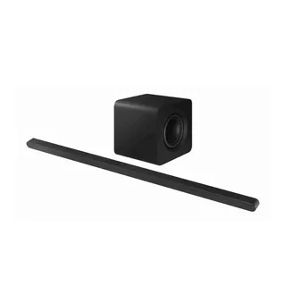 Samsung HW-S800D/ZP