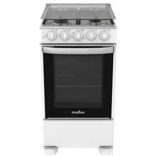 Mabe WEM5044CAIB0