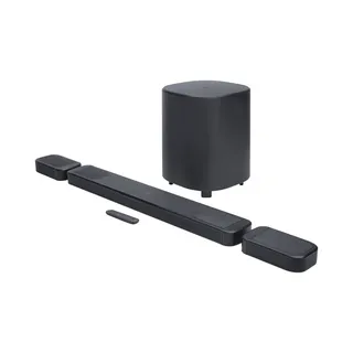 Jbl UM002JBX
