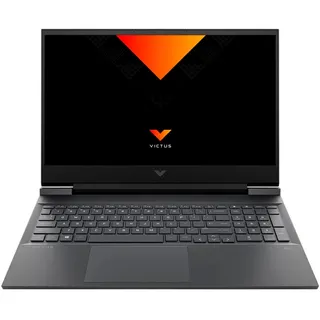 HP 15-FB0028NR