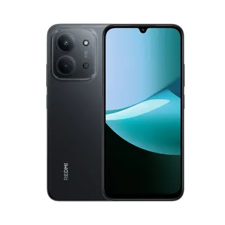 Xiaomi Modelo no publicado