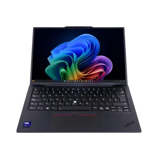 Lenovo UM00FZ51