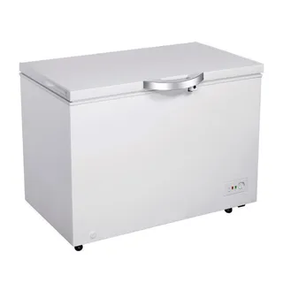 Frigidaire UM00U3KD