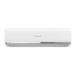 Frigidaire FAIE12F2MAHWW