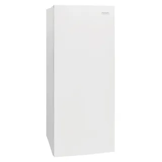 Frigidaire FG00121
