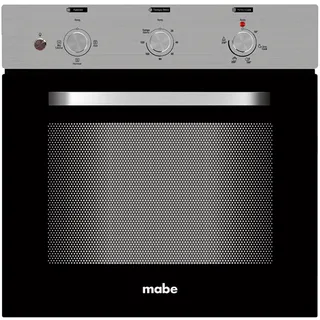 Mabe HM6031EUAI0