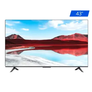 Xiaomi Modelo no publicado