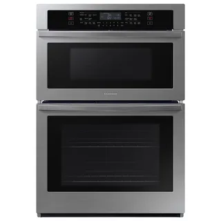 Samsung NQ70T5511DS