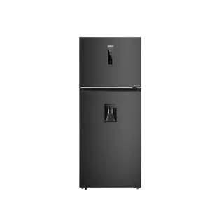 Midea MDRT580MTM28WD