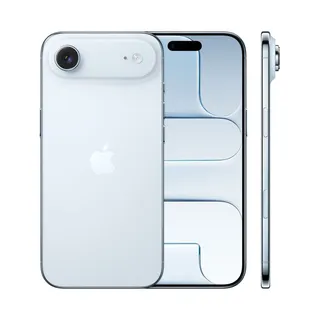 Apple Modelo no publicado