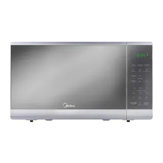 Midea UM00DUSQ