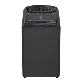 Mabe LMC48100WDAB0