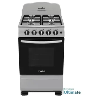 Mabe EMA5110SG0