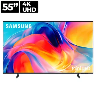 Samsung UN55M70HAPXPA