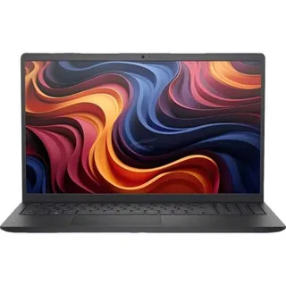 Dell 7R7KR