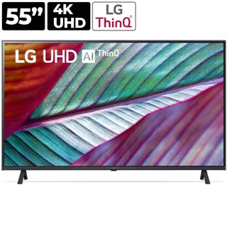 LG 55UR7800PSB