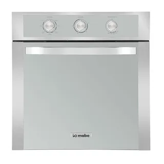 Mabe IO6056HEWI0