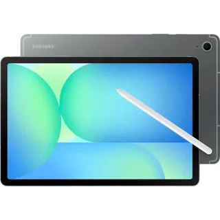 Samsung Modelo no publicado