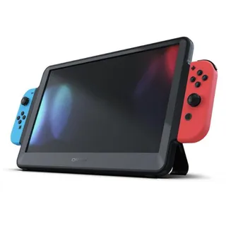 Nintendo B09NXFCQV7