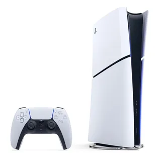 Sony UM00BOYN