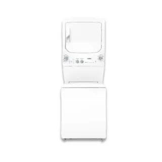 Mabe MCL2440ESBB0