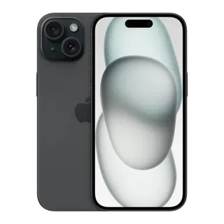Apple UM00QJW9
