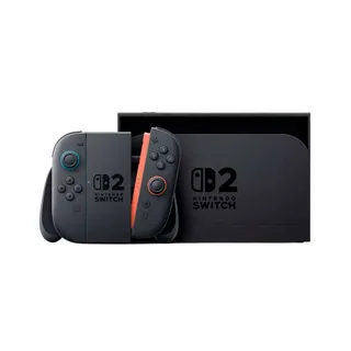 Nintendo Modelo no publicado