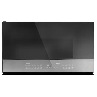 Sin marca CVM721M2NS5