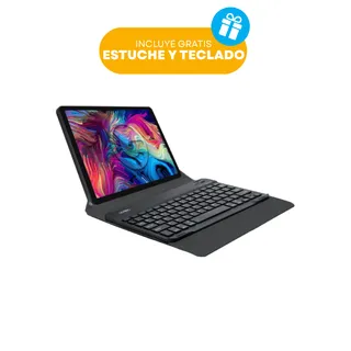 Sin marca Modelo no publicado