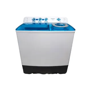 Sin marca MTTO217WB